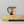 Ceramic mug featuring the artwork “Cutting Edge” by Deb Penk