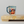 Colorful ceramic mug printed with Deb Penk’s artwork Teton Temptations